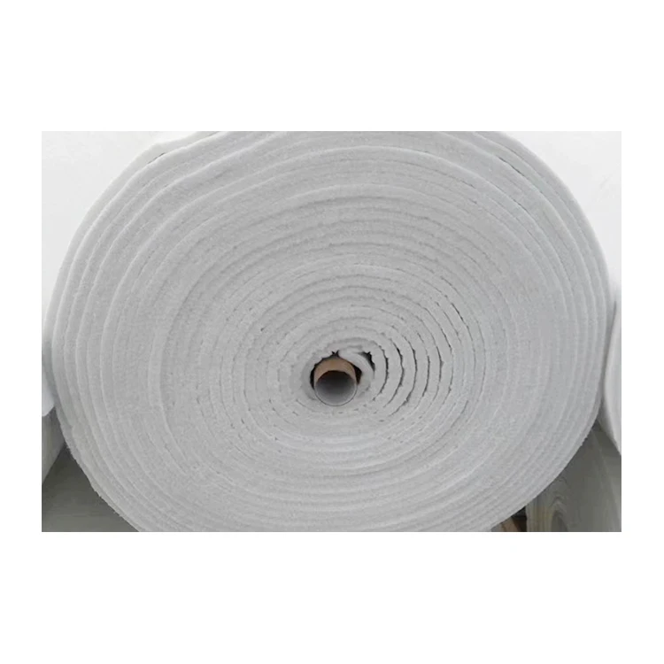 Вышивной коврик, дешевый коврик из рубленого стекловолокна