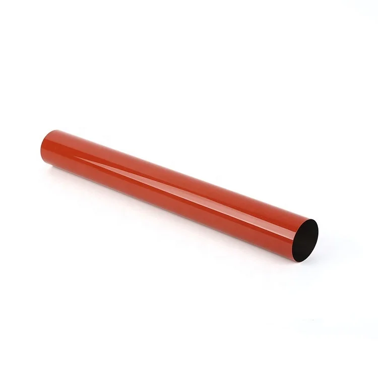 Качественный совместимый металлический фьюзер OEM для Kyocera TASKalfa 3050ci 3051 3550 3551 4550