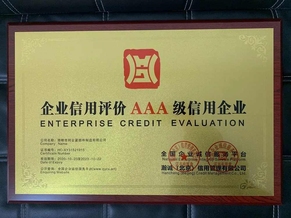 wrought iron hook titanium m8 black small shoulder flat eye bolts 15 inch