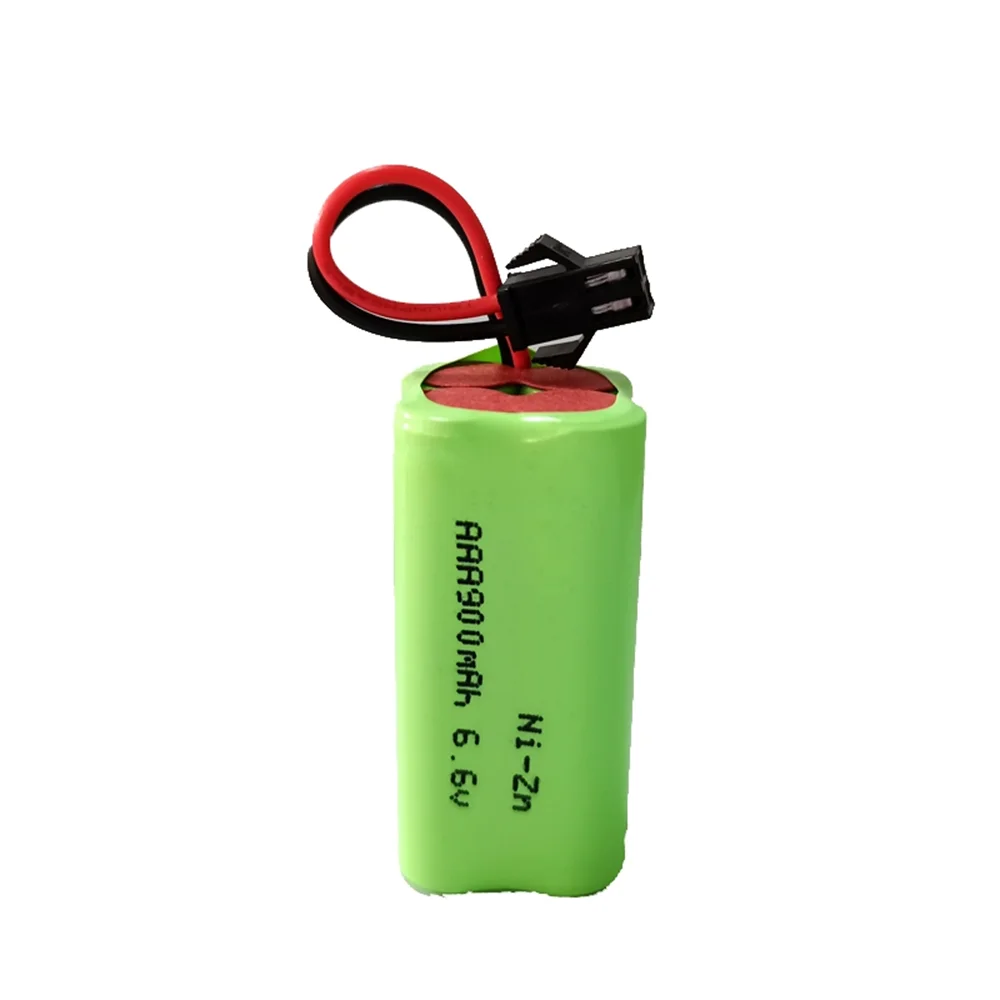 Fast Delivery SGSCertificate 1000Mah 2/3AAA Voltage Constant Temperature Ni-Zn Rechargeable Storage Battery