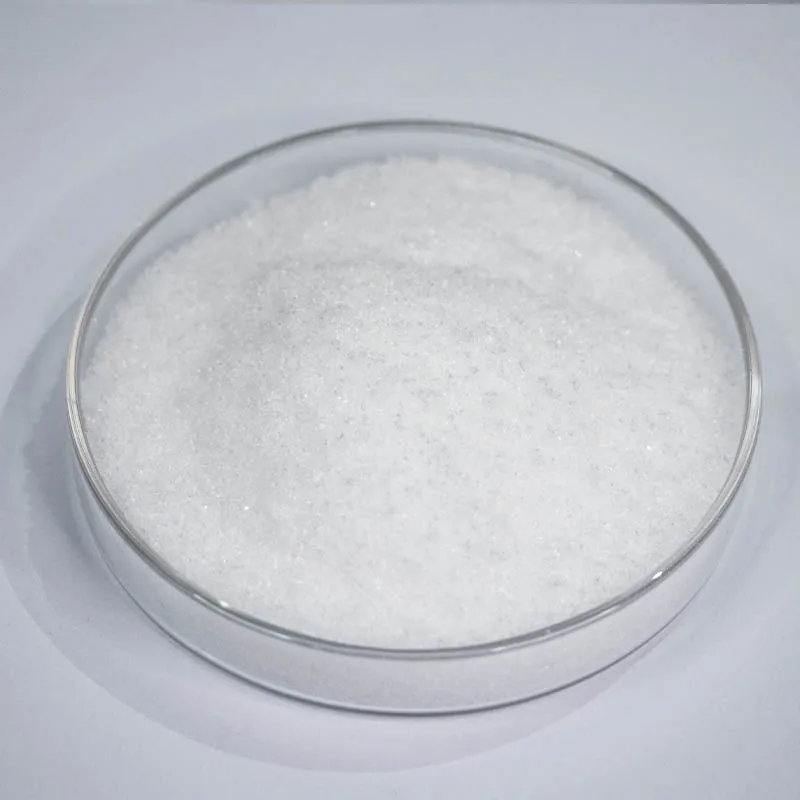 High Content And Purity Fertilizers Monopotassium Phosphate MKP 00 52 34