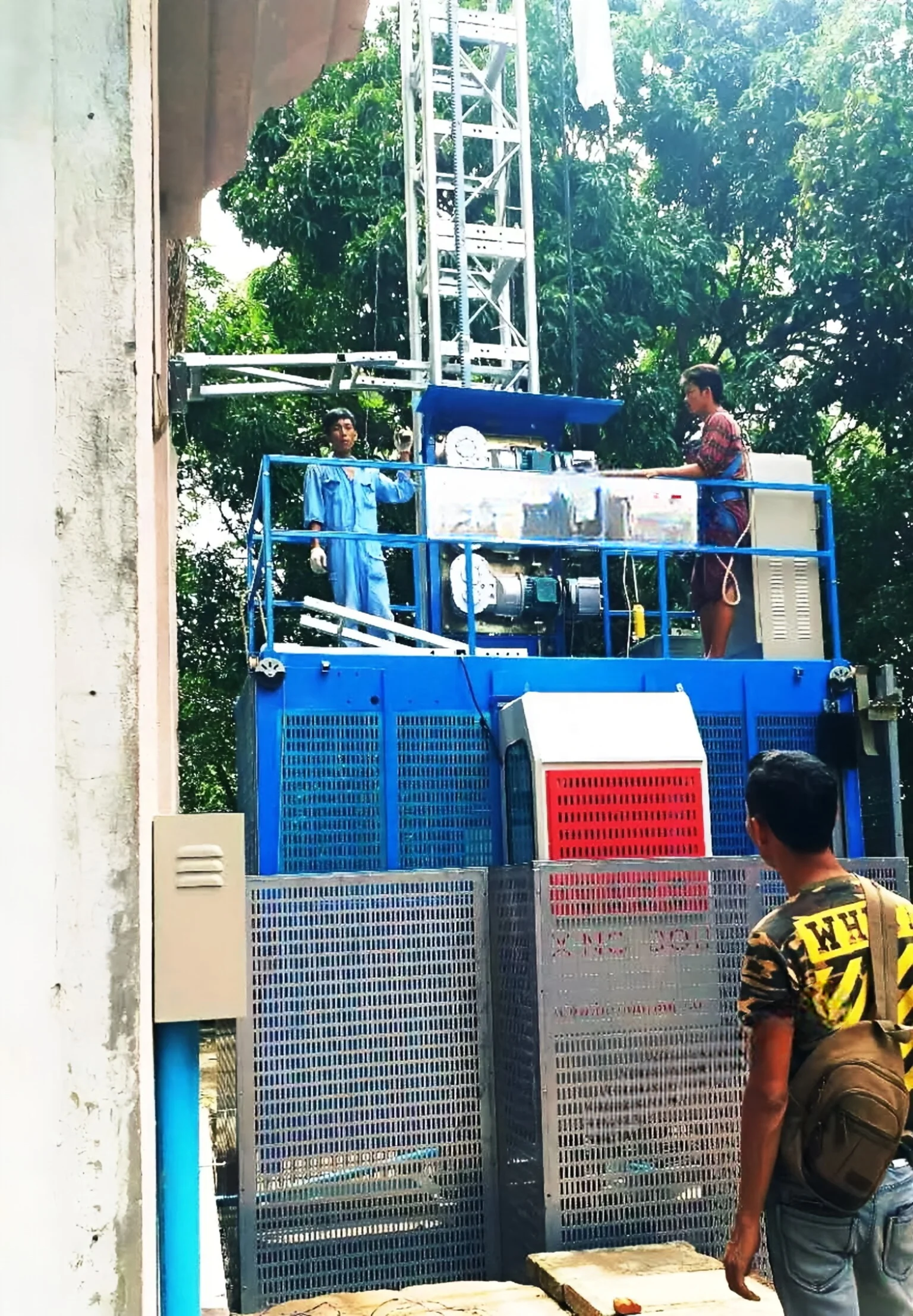 construction elevator (29).jpg