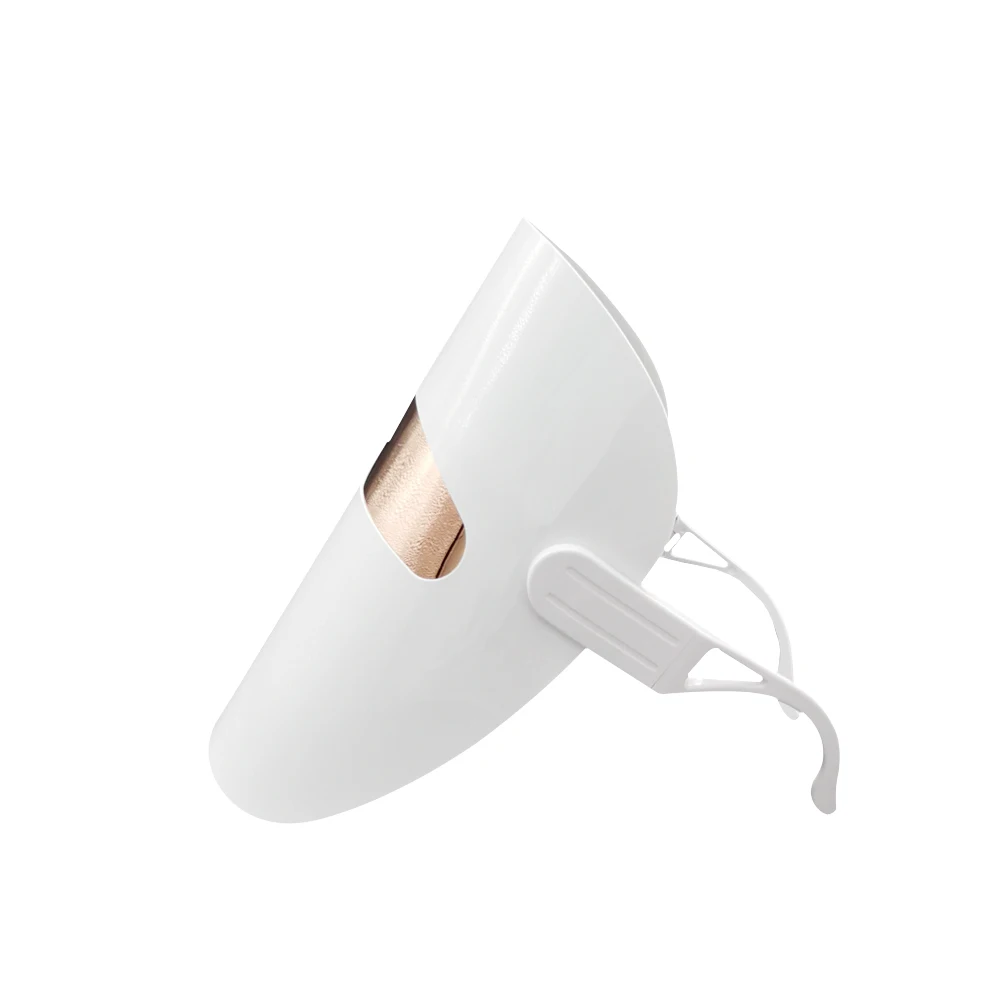 
Great Price With Lights Photon Tender Skin Beauty Led Face Mask 