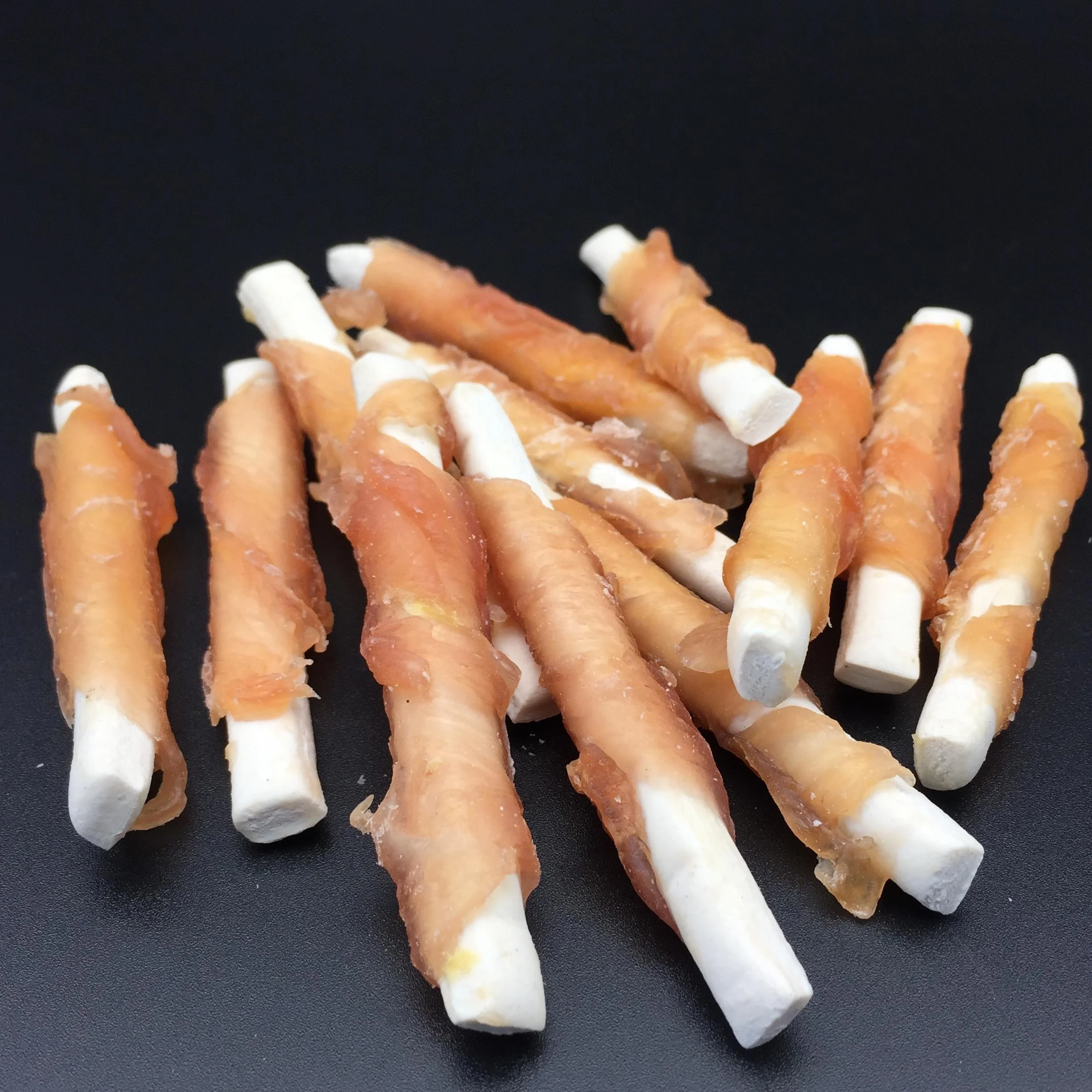 Лидер продаж, еда для собак, закуски для домашних питомцев