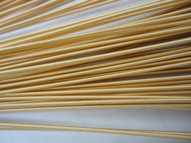 
Phosphor bronze factory bulk string antioxidant guitar string instrument accessories six string instrument 