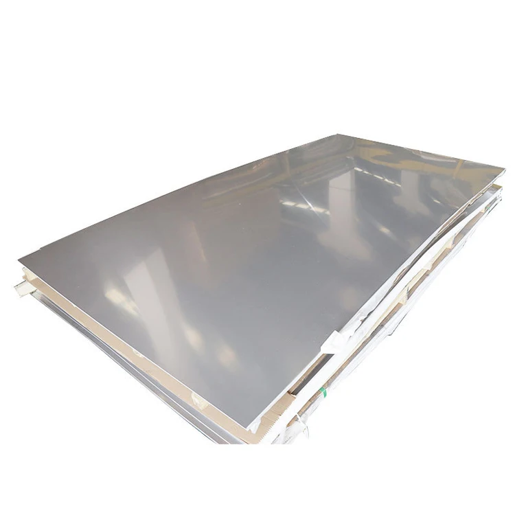 AISI CE 304 grade cold rolled lamination stainless steel sheet