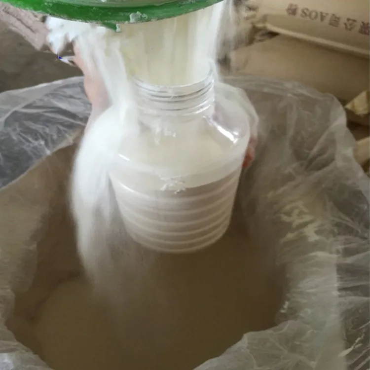 Raw materials of Daily chemical detergent products SLS/SLES/AOS/AES/HPMC/HEC