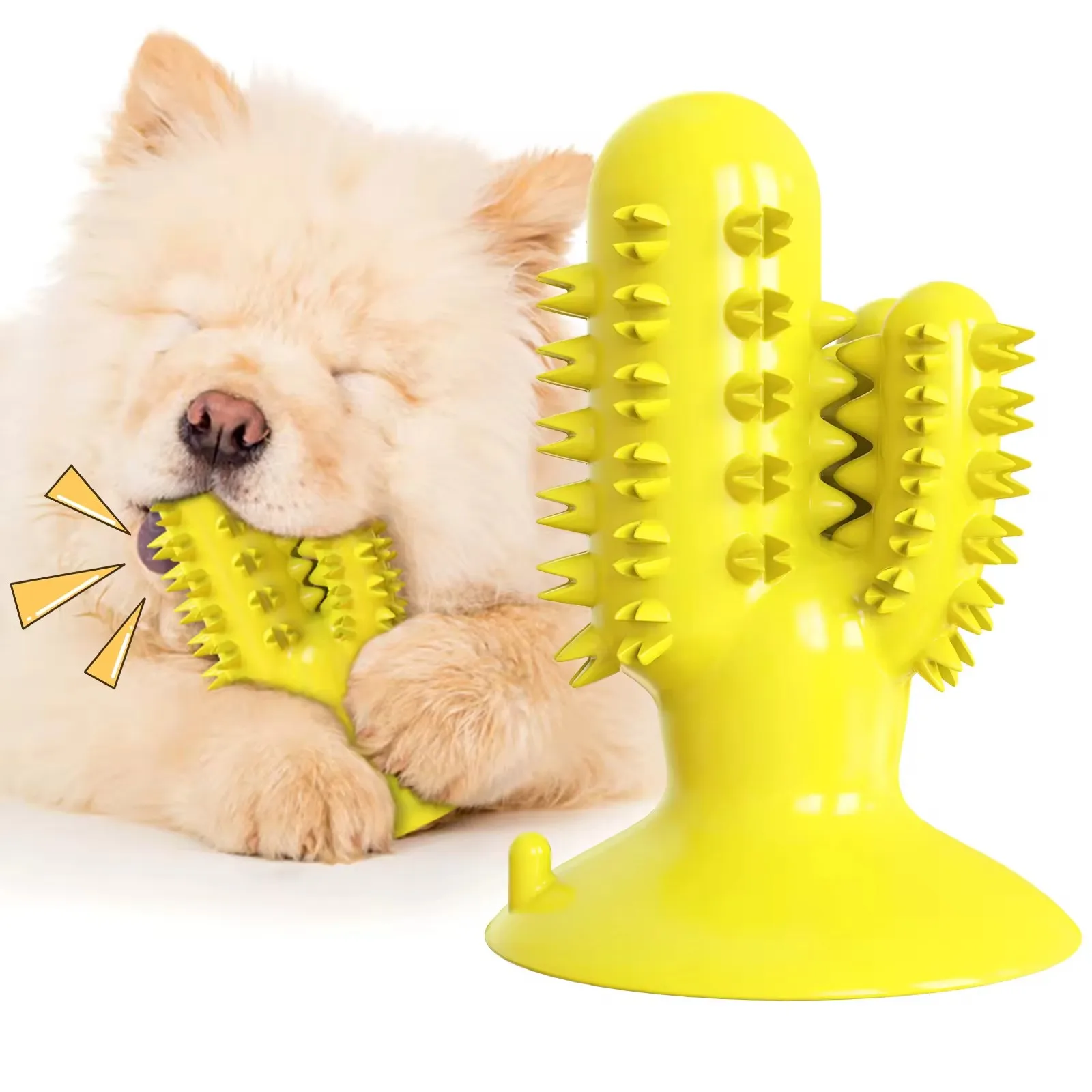 Wholesale Customization Top Sell Wholesale Custom Pet toys for Dogs Puzzle Interactive Pet Chew Dog Toys