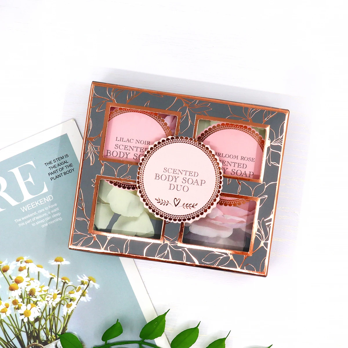 Shiyan Best Selling Soap Private Label 100% Natural Vegan Handmade Soap bar ace Body Cleaning Soap