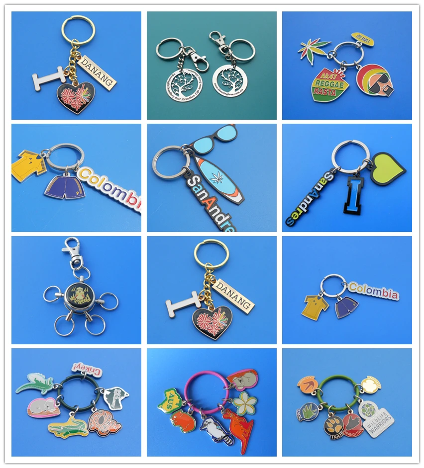 keychain 14.jpg