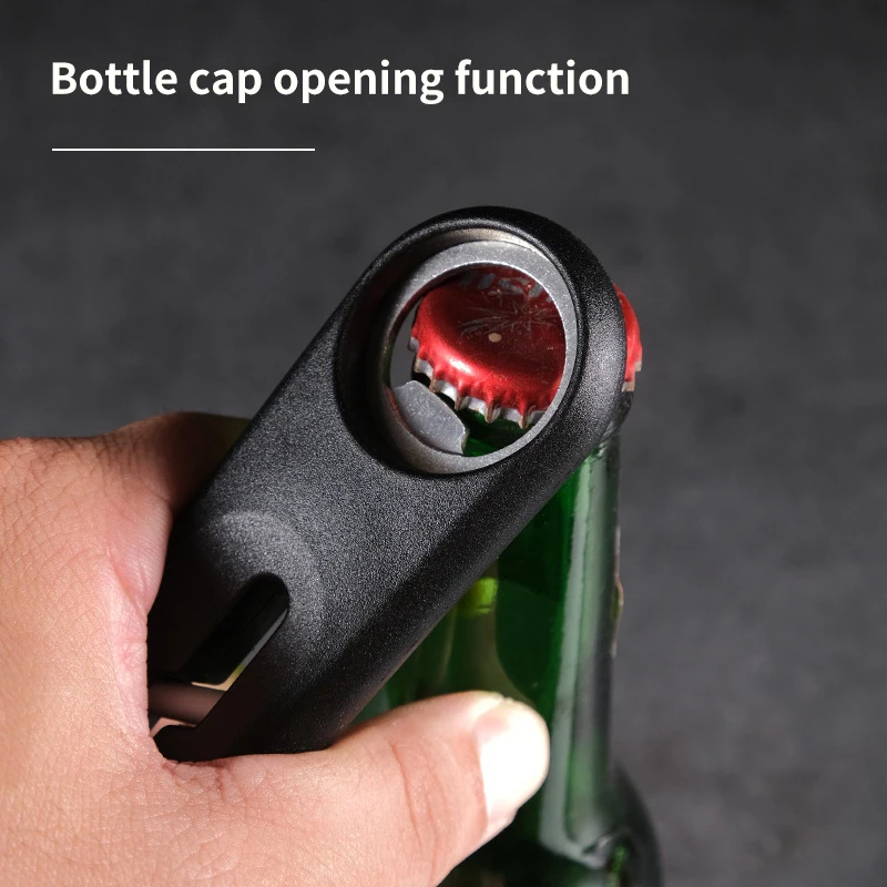 Multifunctional 6 in 1 Diamond Sharpening Plate Knife And Scissors grinding tool Kitchen accessory knife sharpener