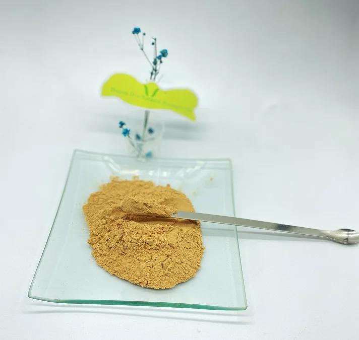 Cotton Dye DIRECT YELLOW 86 C.I 1%  Solarization 5