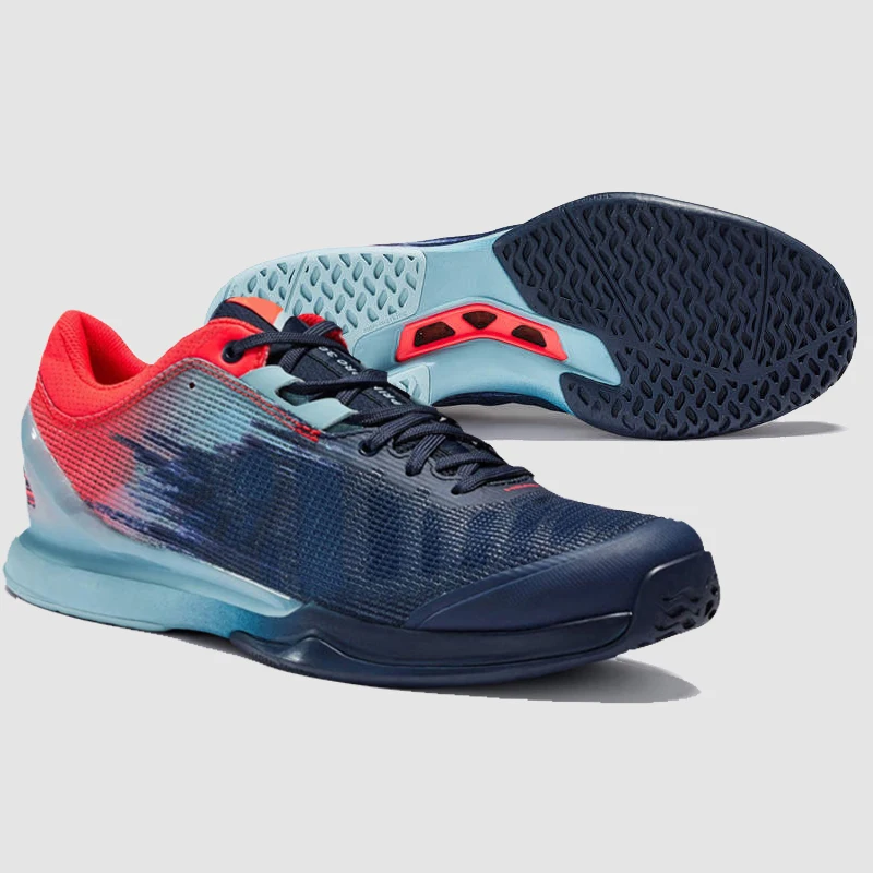 New Fashion Men Comfortable Tennis Shoes Wholesale Customize Cheap Price High Quality Breathable Mesh