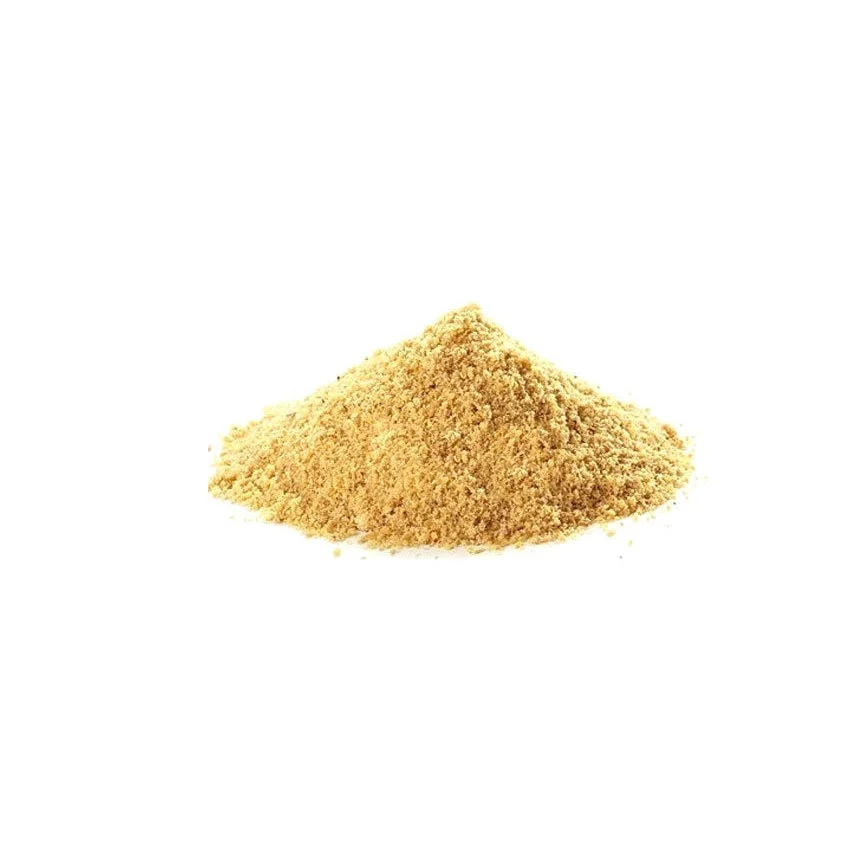 High Protein 65% Soybean Meal / Soybean Meal 65% For Animal Feed In Bulk Premium Grade Wholesale