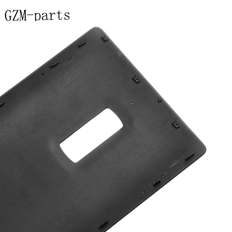 For Oneplus One Plus 2 Back Battery Cover Door Housing