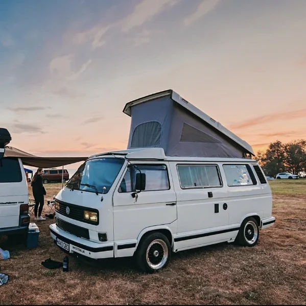 rv accessories manufacturer camper van conversion kits camper van roof lift rv body parts expansion mechanism direct factory