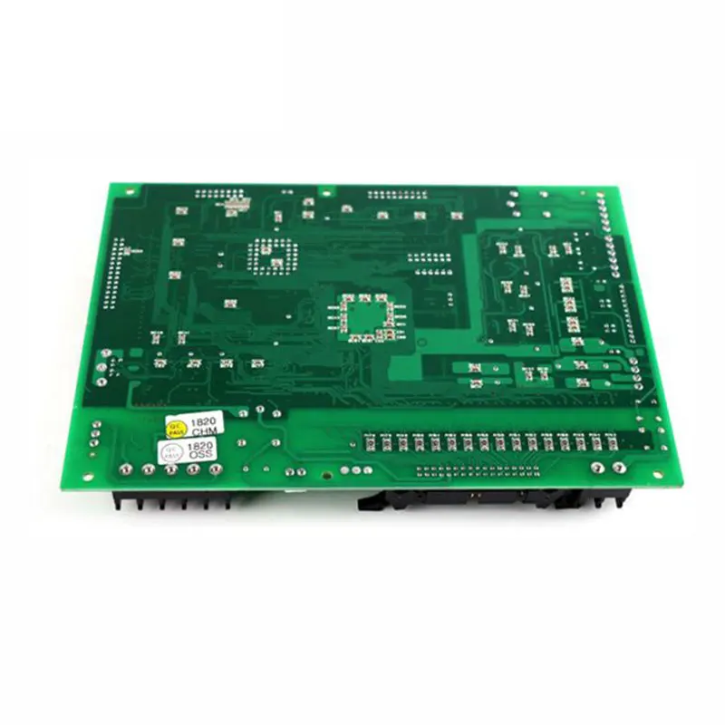 Hyundai лифт pcb инвертор Главная плата HIVD900G Запчасти для лифта