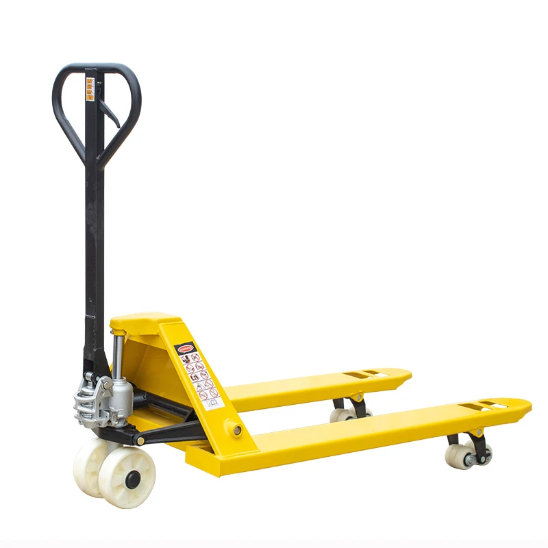 scale small hydraulic 5 ton hand rough terrain 1ton pallet truck handle forklift price jack spare 2500kg