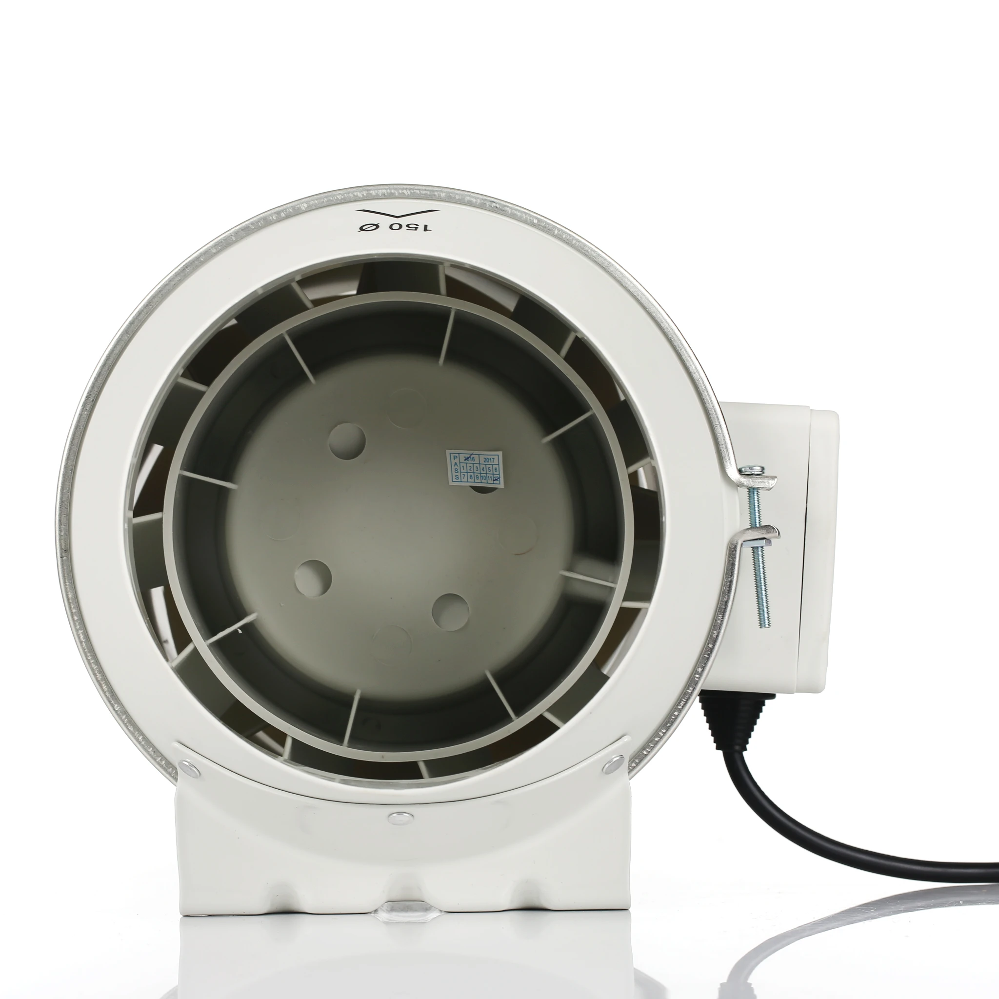 centrifugal cooling fan bldc blauberg dc 133mm centrifugal fanhonguan