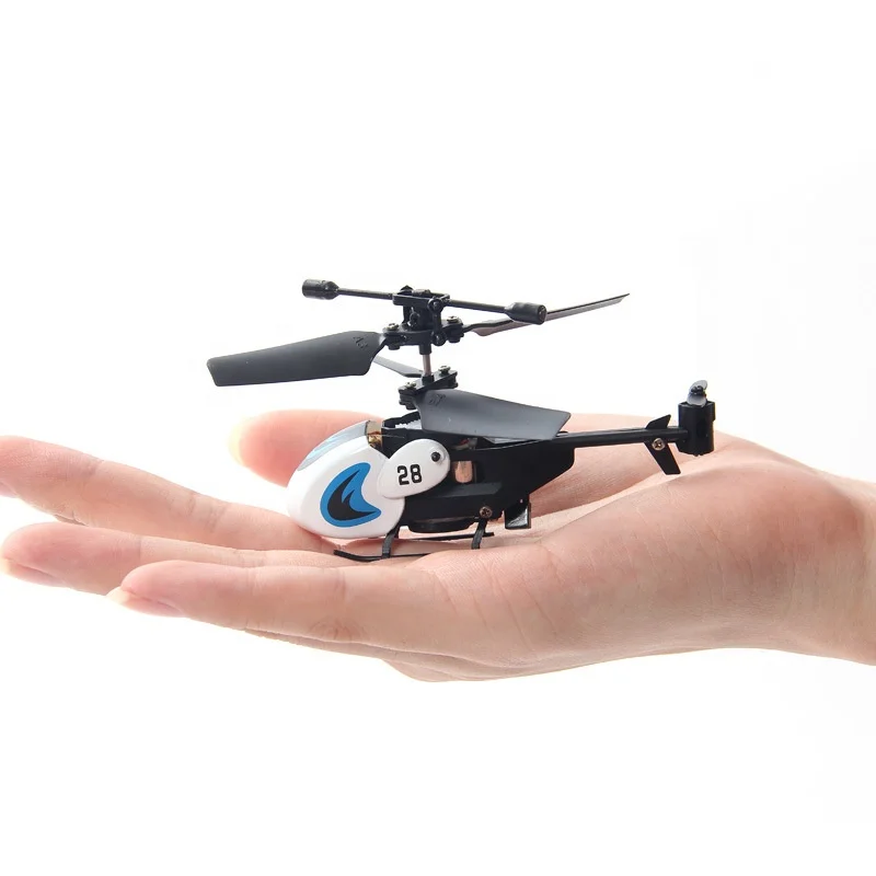 2021 New Product Electric Ducted Fan Airplane Made of ABS Plastic and 2CH 2.4G to Easy Remote Control for Baby Airpla