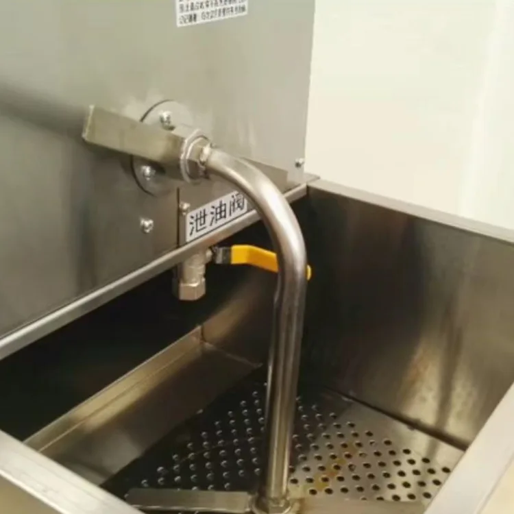 Фильтр для кулинарного масла ткань растительное волокно вискоза нетканый материал фильтрации жареного пищевого