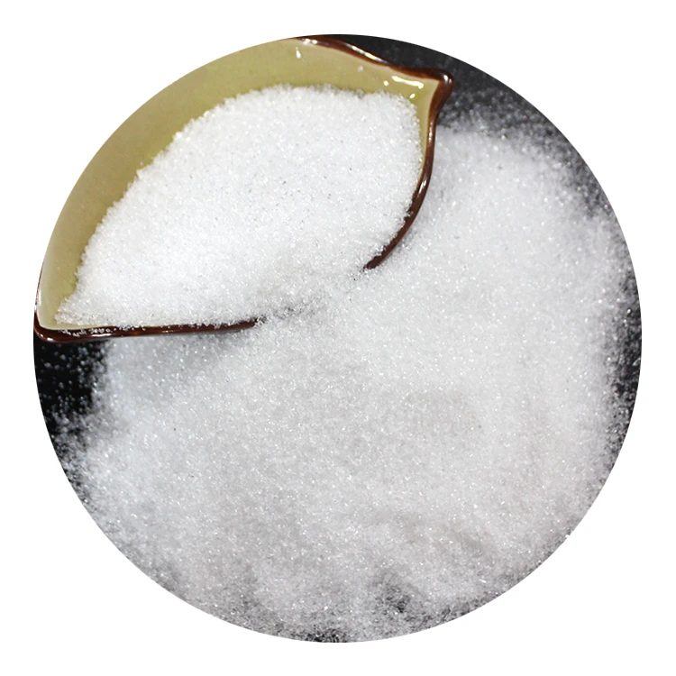 0.5-1mm 1-2mm fused quartz support customised fused quartz high sio2 content fused silica