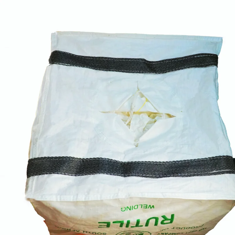 Industry  PP woven 0.5ton  1ton Jumbo  Factory Direct Sale Packing Ton Bag PP Jambo Bag Dimension  Bulk Bags For Sale