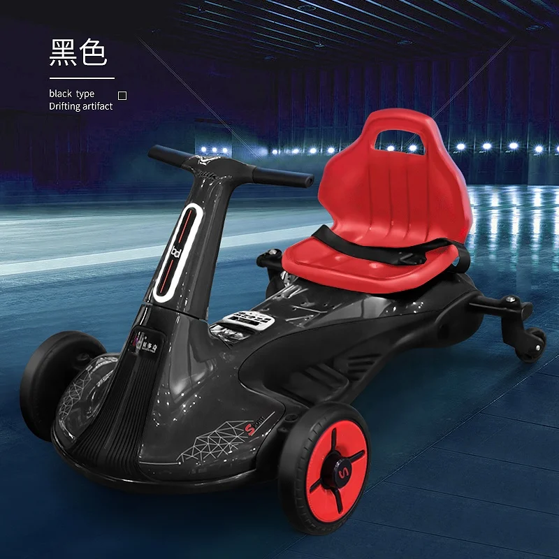
2021 kids cars electric ride on 24v 4 wheel ride on battery car ride on cars for kids 