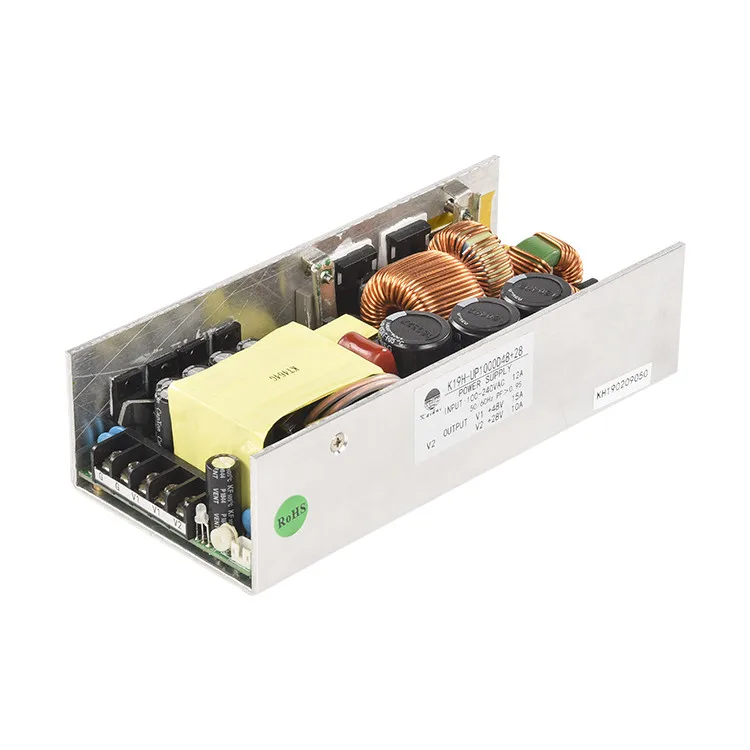 Источник питания DC32V 1000 Вт