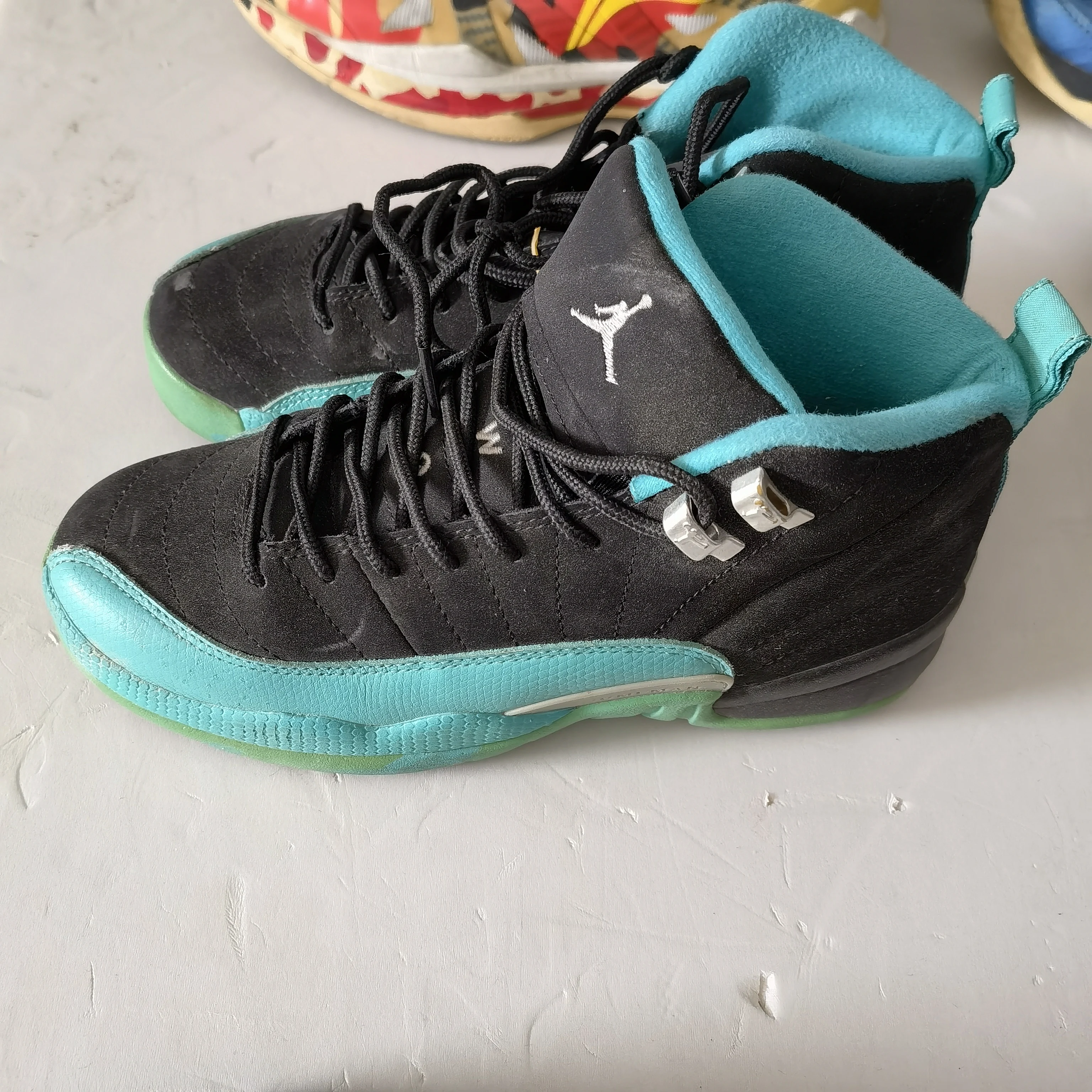 Low Price Used Shoes Wholesale bale of shoes used used basketball shoes for men