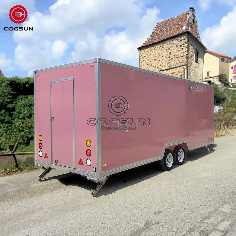 Электрическая корзина для мороженого