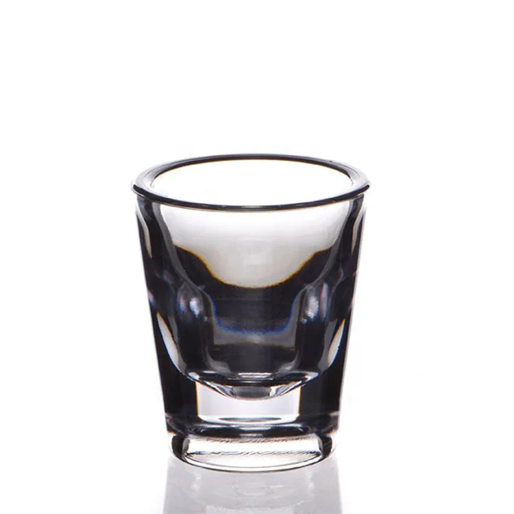 Оригинальный логотип, креативные Многоразовые прозрачные пластиковые красивые очки для фотосъемки 30 мл 1 унция