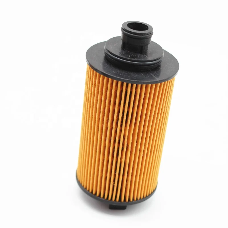 Part Number 10105963 Wholesale Auto Oil Filter For LDV Maxus G10 1.9 T 2.0T