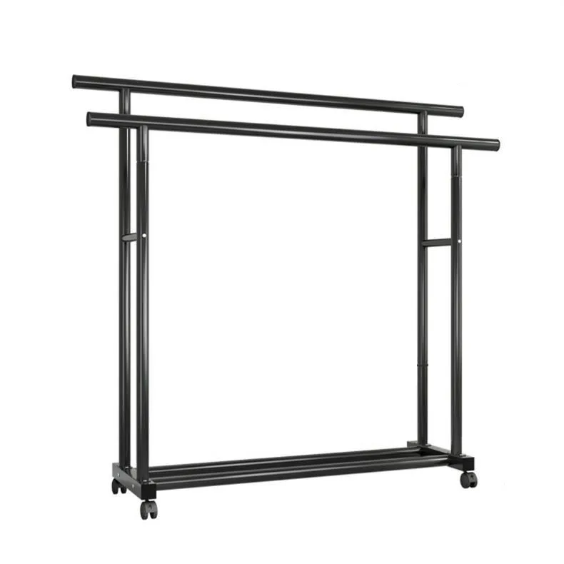 Hanger stand clothes new design cactus coat scarf stand coat rack