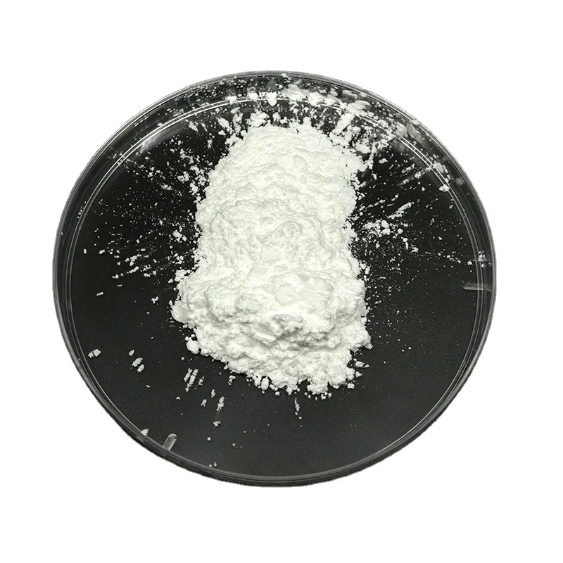 Osteoblast mineralized nodule staining reagent (alizarin red S method)