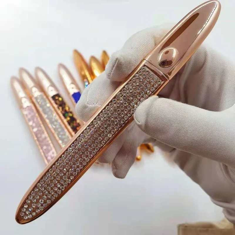 Индивидуальный Логотип Премиум подводка для глаз lashglue клей ручка подходит ресниц жидкая водостойкая Волшебная клейкая