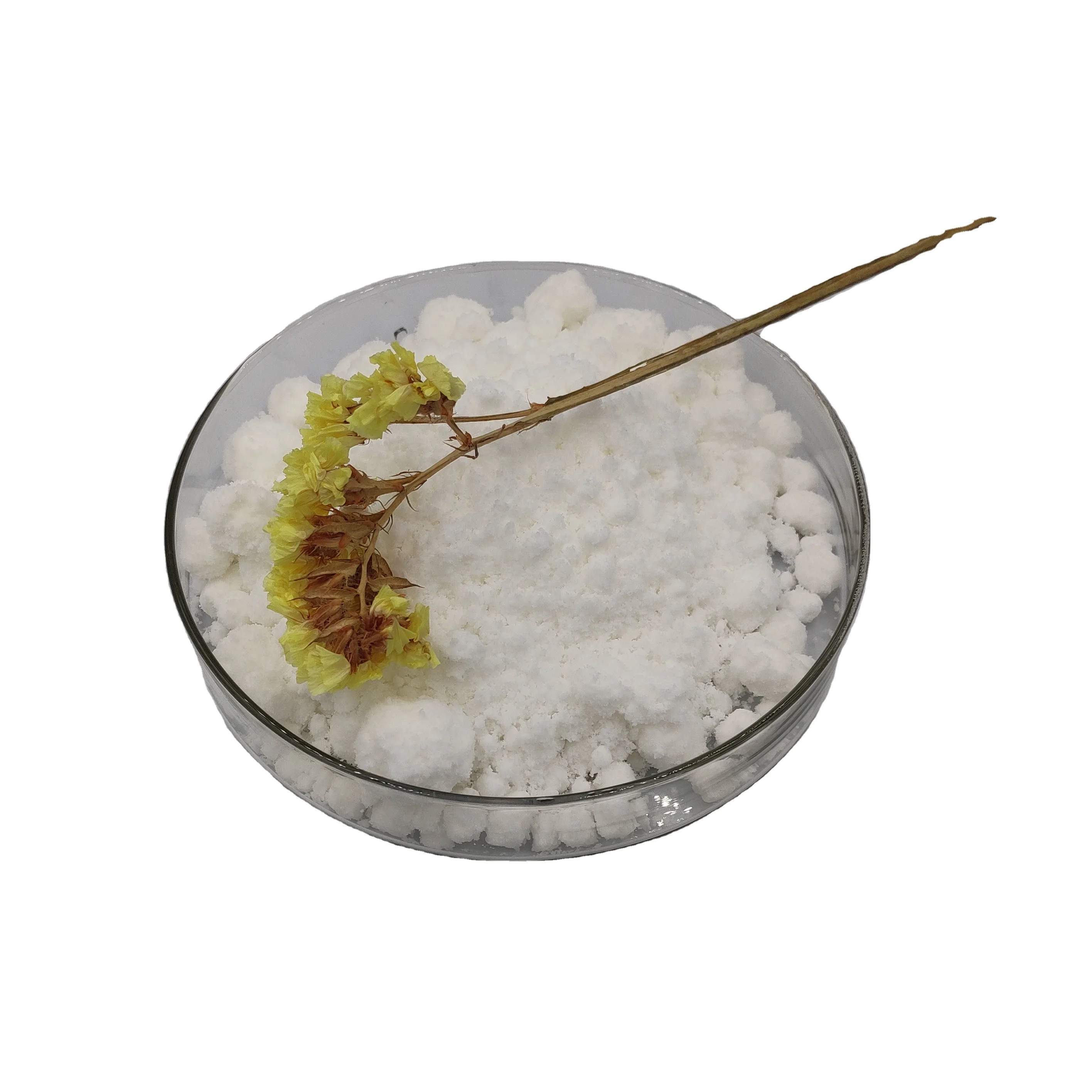 Hot product Polyvinylpyrrolidone CAS9003-39-8 PVP /PVP K30 in stock