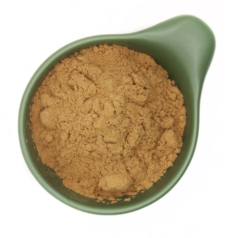 Оптовая продажа, порошок экстракта корицы 30% из полифенолов корицы Cinnamomum cassia