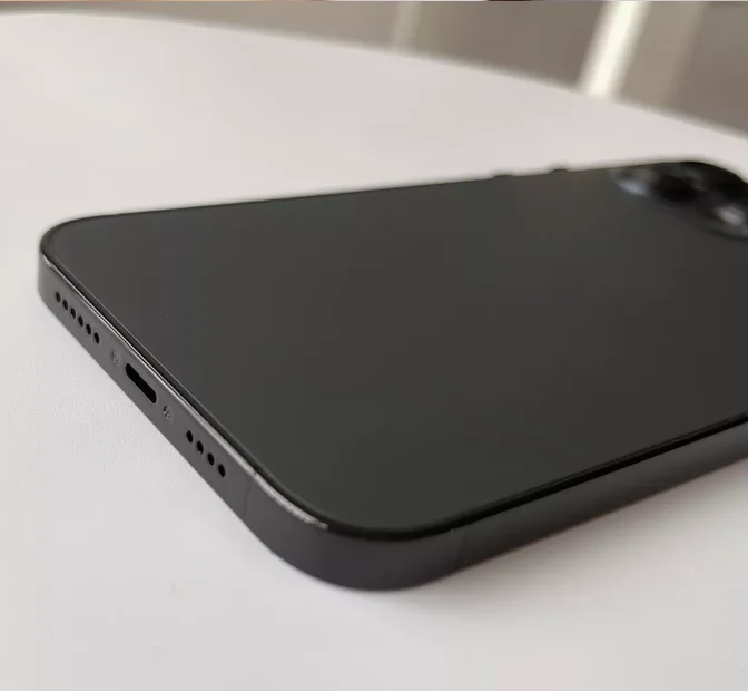 Wholesale Smart Phones Unlocked Hot Sales Phone For Iphone 12 Pro Max