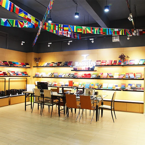 Factory OEM/ODM New Red Genuine Leather Women leather purse Shoulder Bag Cartera De Mujer Private Label Vegan Leather Handbags