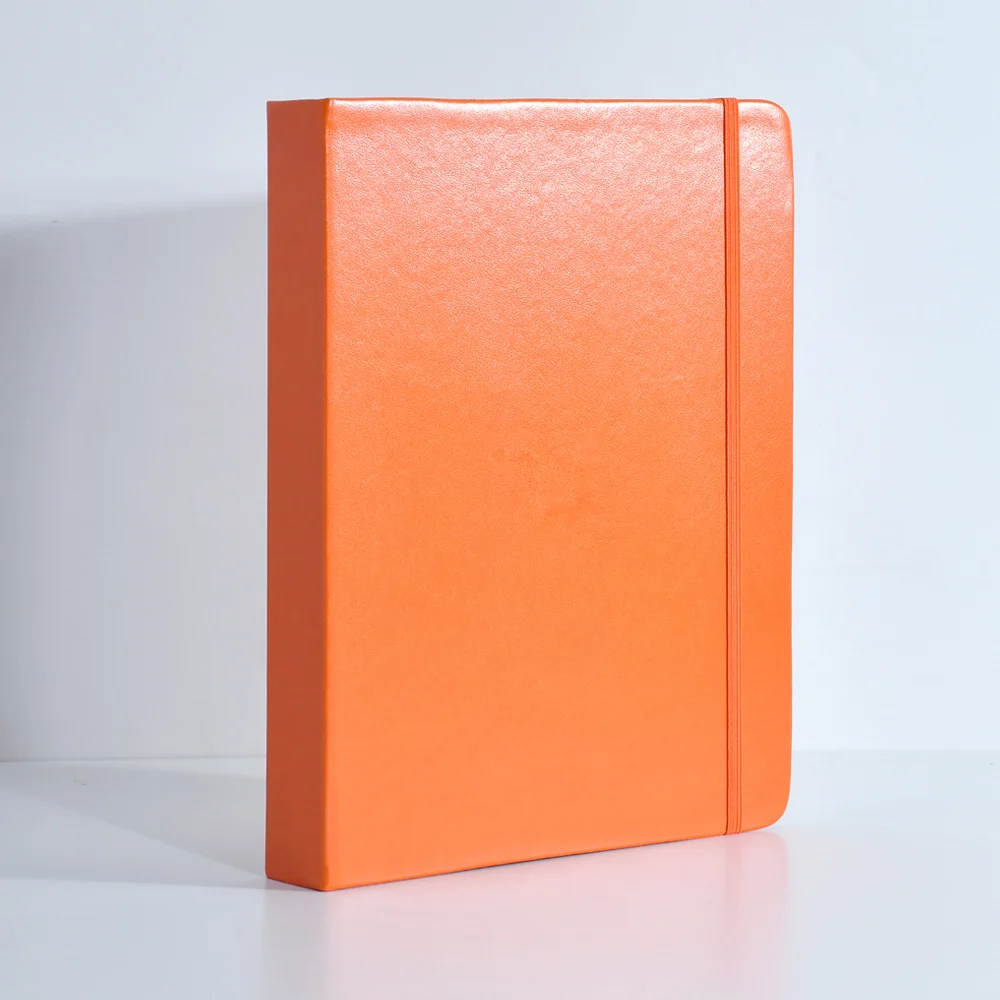 High Quality books printing services custom paperback softcover book print on demand