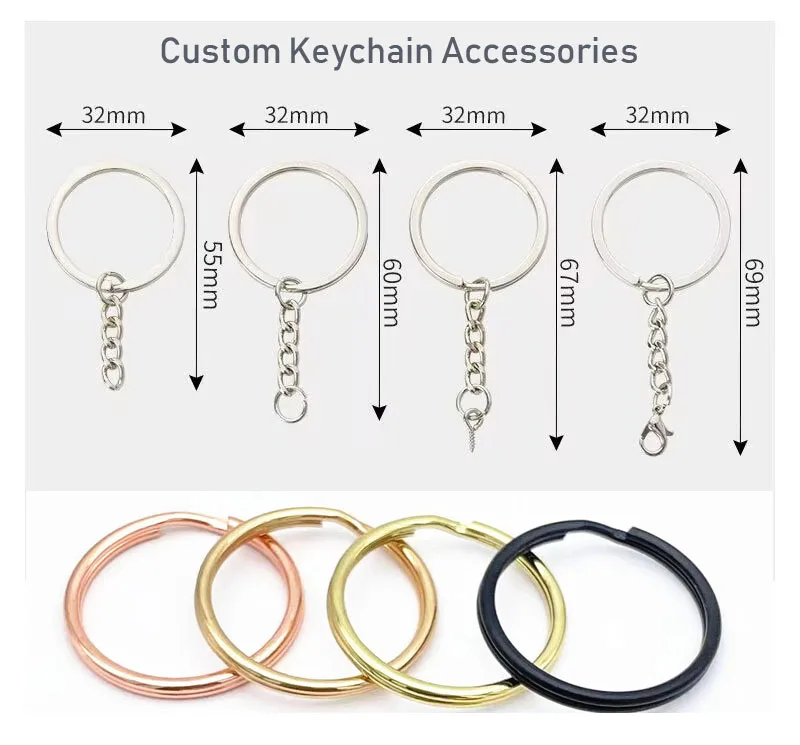 keychain accessories.jpg