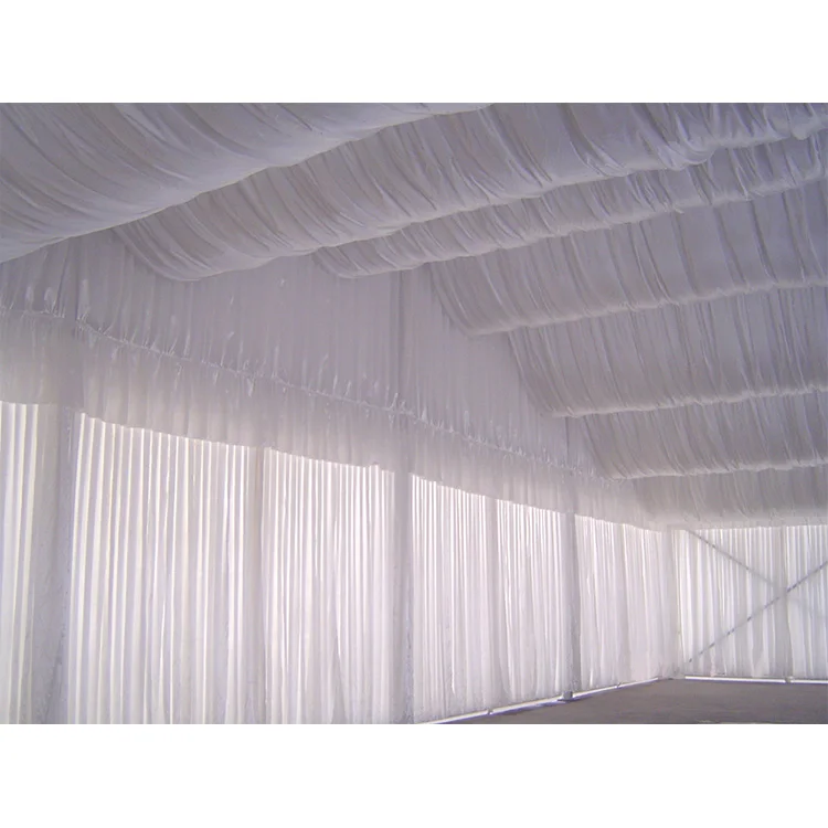 Custom Print Advertising Promotional Pop Up Event Folding Aluminium Marquee Gazebo Canopy Roof Top Trade Show Tent