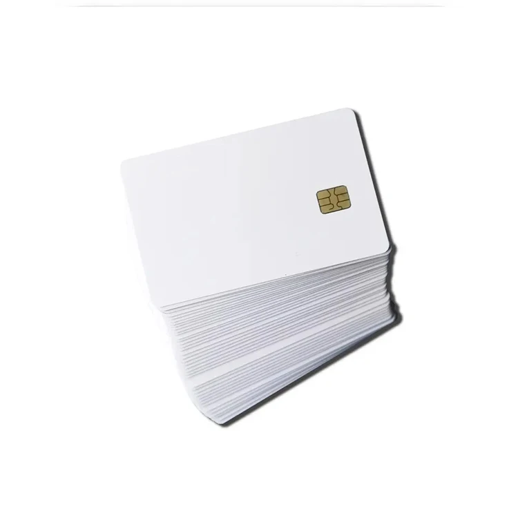 TSINGHUA UNIGROUP высокое качество индивидуальные sim-карты накладные SIM-карты Mico Sim Nano 2FF/3FF/4FF