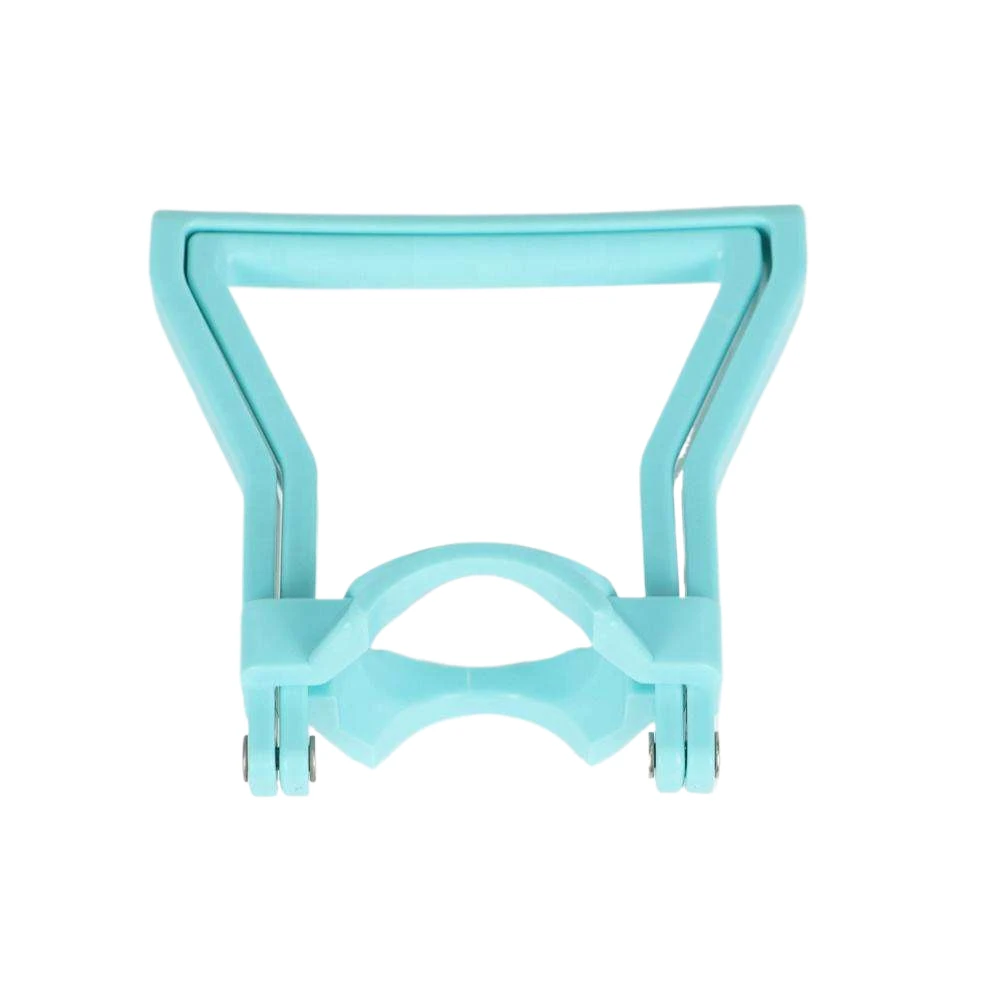 High Quality New Product Plastic Handle For Bottle