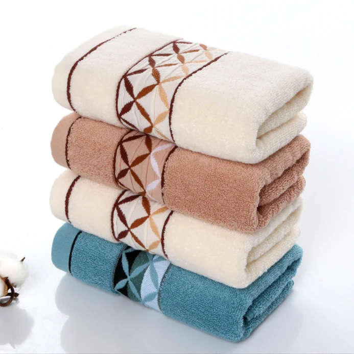 Велюровое полотенце на заказ индейка плавание кухня cptton микрофибра волосы банное для рук и