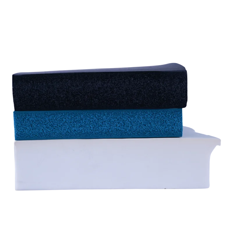 manufacture custom eva foam  eco friendly thermal insulation at the thickness of 1mm 2mm 3mm 4mm 5mm 10mm 20mm 30mm