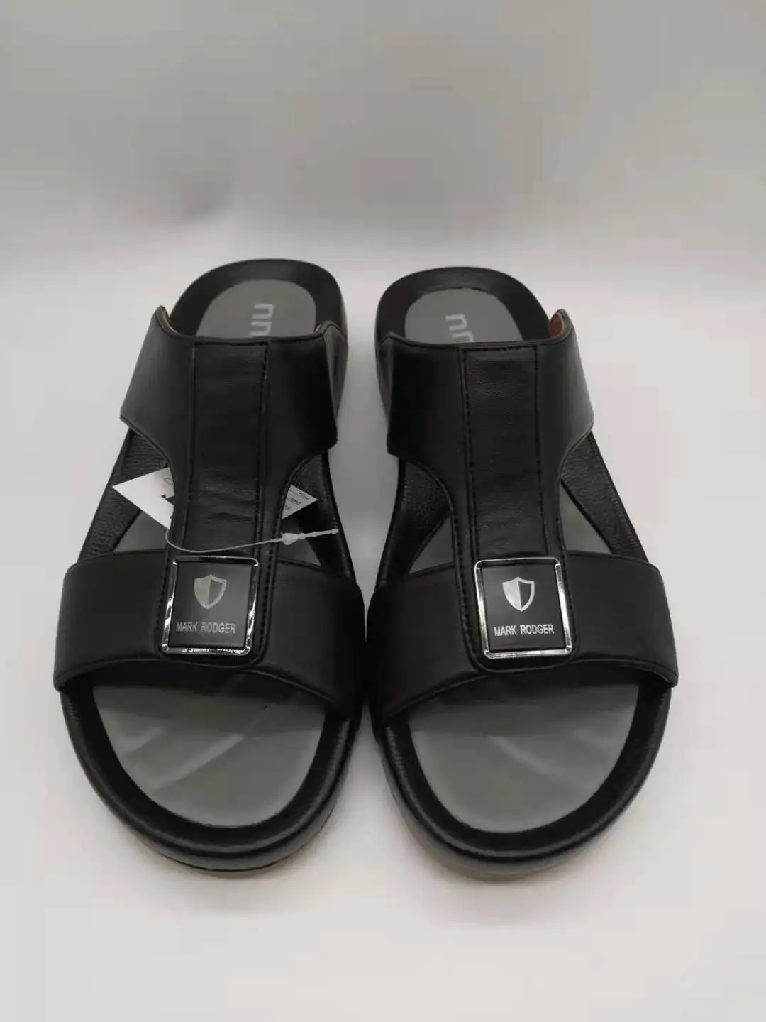 New Style Popular Outdoor Classic Arab Slipper Men Sandals Shoes sandals  supremer