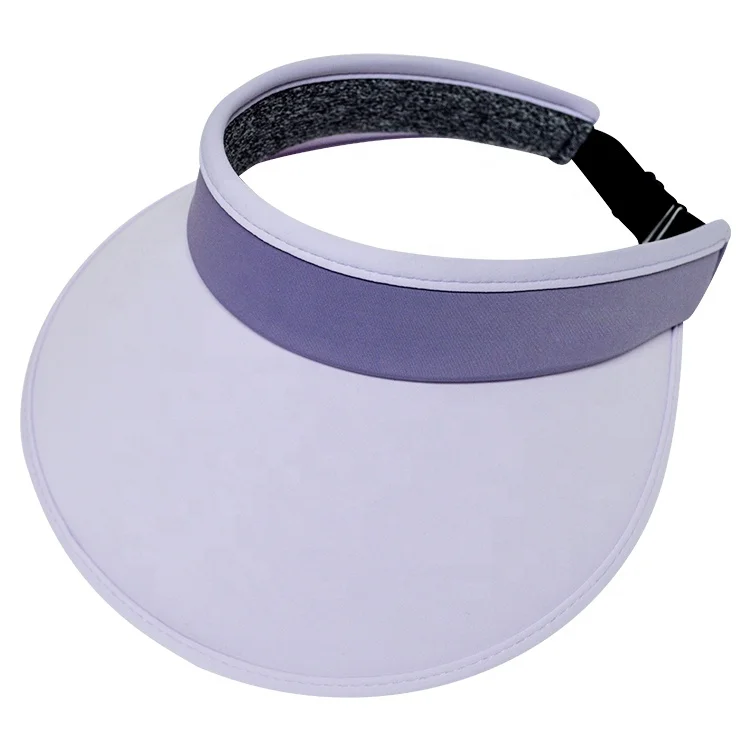 Оптовая продажа, Высококачественная хлопковая Регулируемая шляпа с широкими полями и логотипом на заказ от производителя