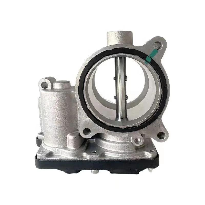 FOTON engine auto parts freight truck accessories aumark  Aoling Express CTX 2.8 air control valve assembly 5563093